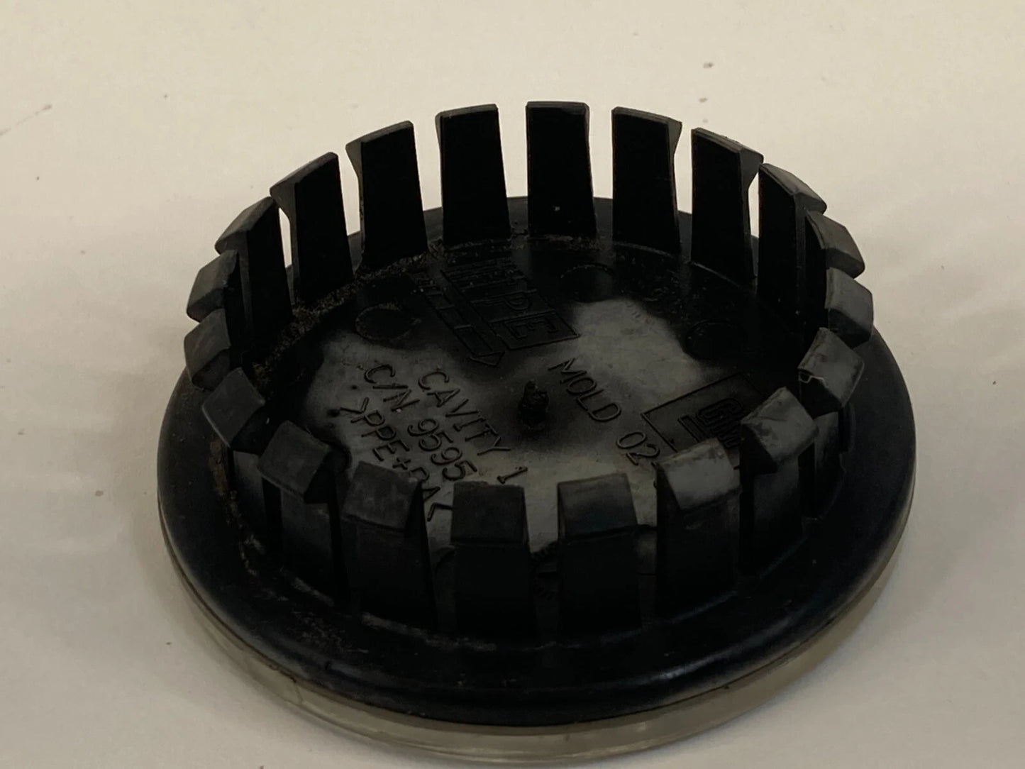 2005-2016 CADILLAC ATS CTS DTS SRX RIM WHEEL CENTER CAP COVER HUBCAP HUB CAP