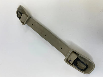 2006 2007 INFINITI G35 COUPE FRONT RIGHT SIDE ROOF INTERIOR GRAB GRIP HANDLE OEM
