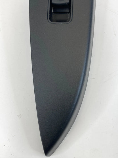 2010-2014 SUBARU OUTBACK LEGACY REAR RIGHT DOOR WINDOW CONTROL SWITCH 94263AJ14A
