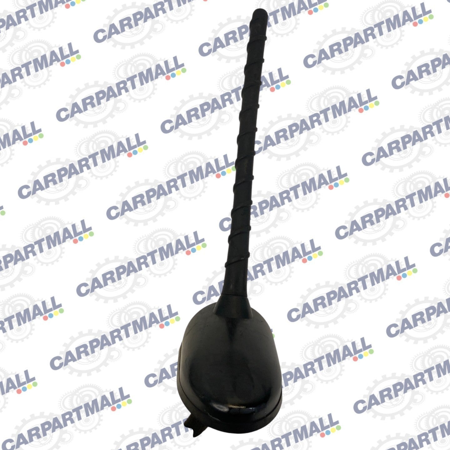 2012-2017 Hyundai Accent Roof Mounted Radio Antenna Assembly 96213-1R100 OEM