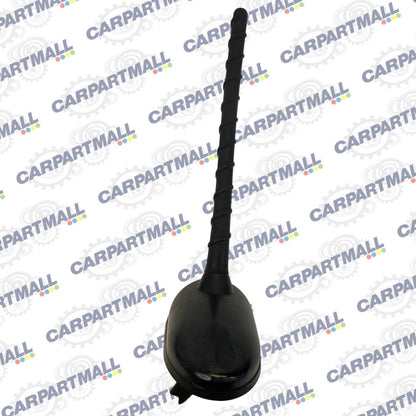 2012-2017 Hyundai Accent Roof Mounted Radio Antenna Assembly 96213-1R100 OEM