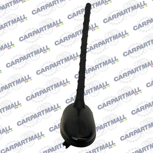 2012-2017 Hyundai Accent Roof Mounted Radio Antenna Assembly 96213-1R100 OEM