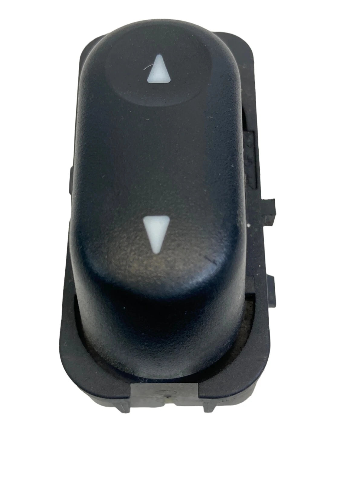 2001-2007 FORD ESCAPE REAR RIGHT PASSENGER WINDOW BUTTON SWITCH CONTROL OEM