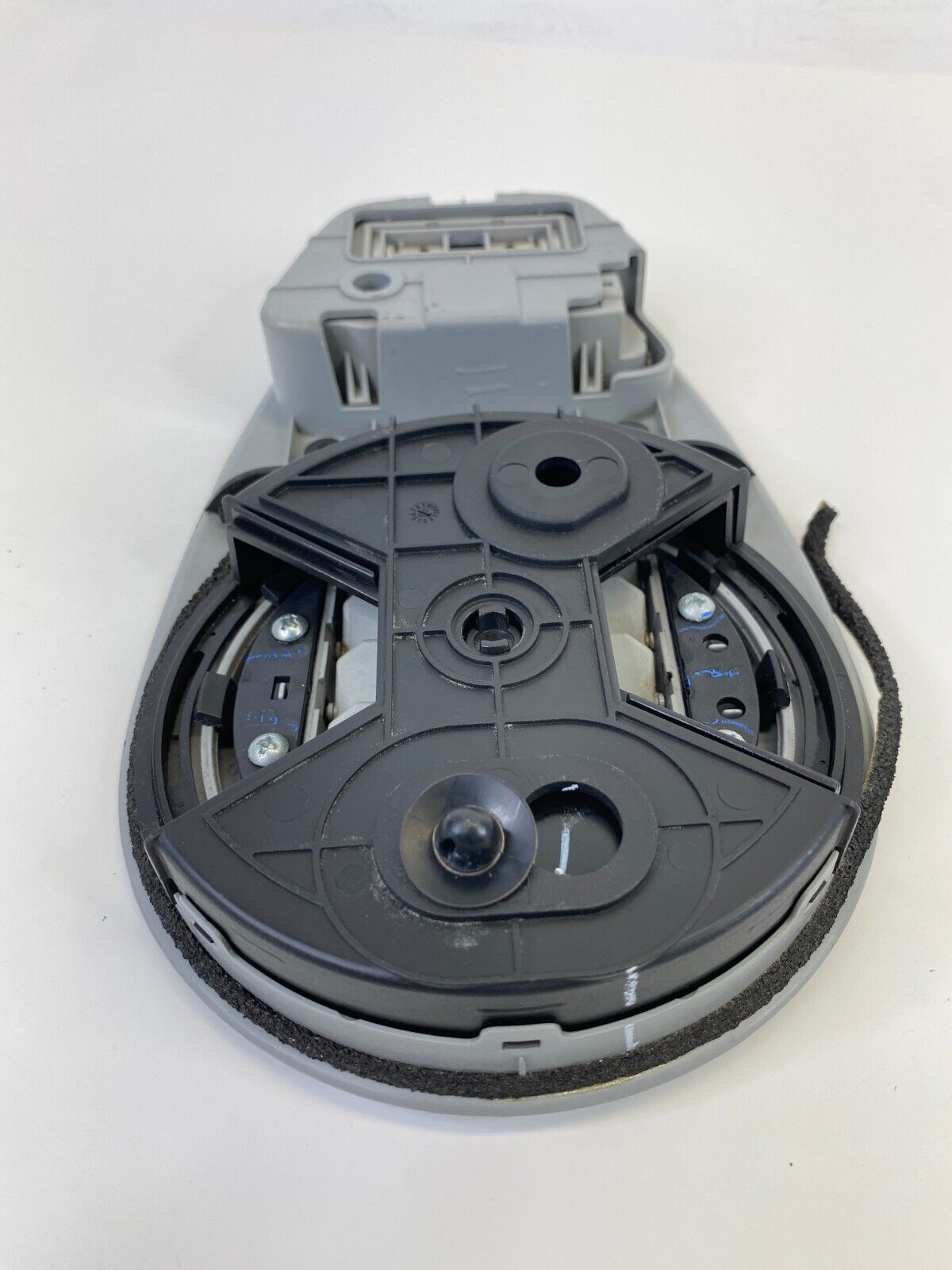 2005-2010 Honda Odyssey Interior Rear Roof Air Vent Dome Light Lamp OEM