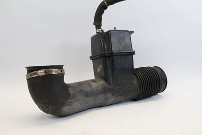 2005 2006 TOYOTA TUNDRA 4.7L AIR CLEANER INTAKE HOSE W/ RESONATOR 17880-AC010