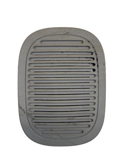 2011 2012 2013 2014 Hyundai Sonata Inside Navigation Mic Microphone OEM