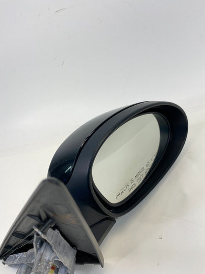 2007 2008 BMW 328xi Front Right Passenger Side View Power Mirror 7075626 OEM