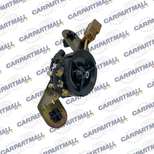 2002-2006 NISSAN ALTIMA RIGHT SIDE DOOR TWEETER SPEAKER AUDIO 28148-8J000 OEM