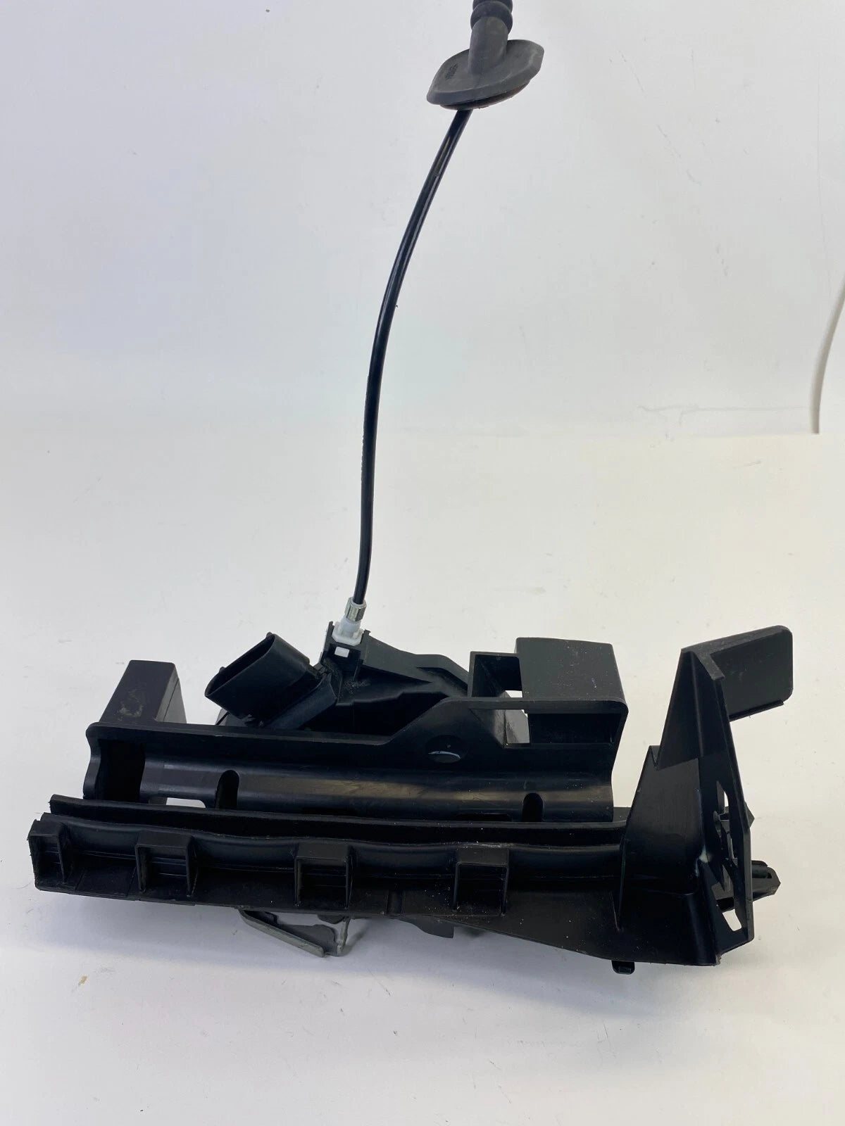 13-20 FORD FUSION FRONT LEFT DOOR LOCK LATCH RELEASE ACTUATOR FS7A-5421813-C OEM