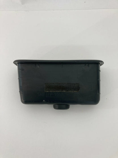 2002-2004 SUBARU IMPREZA OUTBACK REAR LH INTERIOR DOOR PULL HANDLE OEM SAEPPTD10