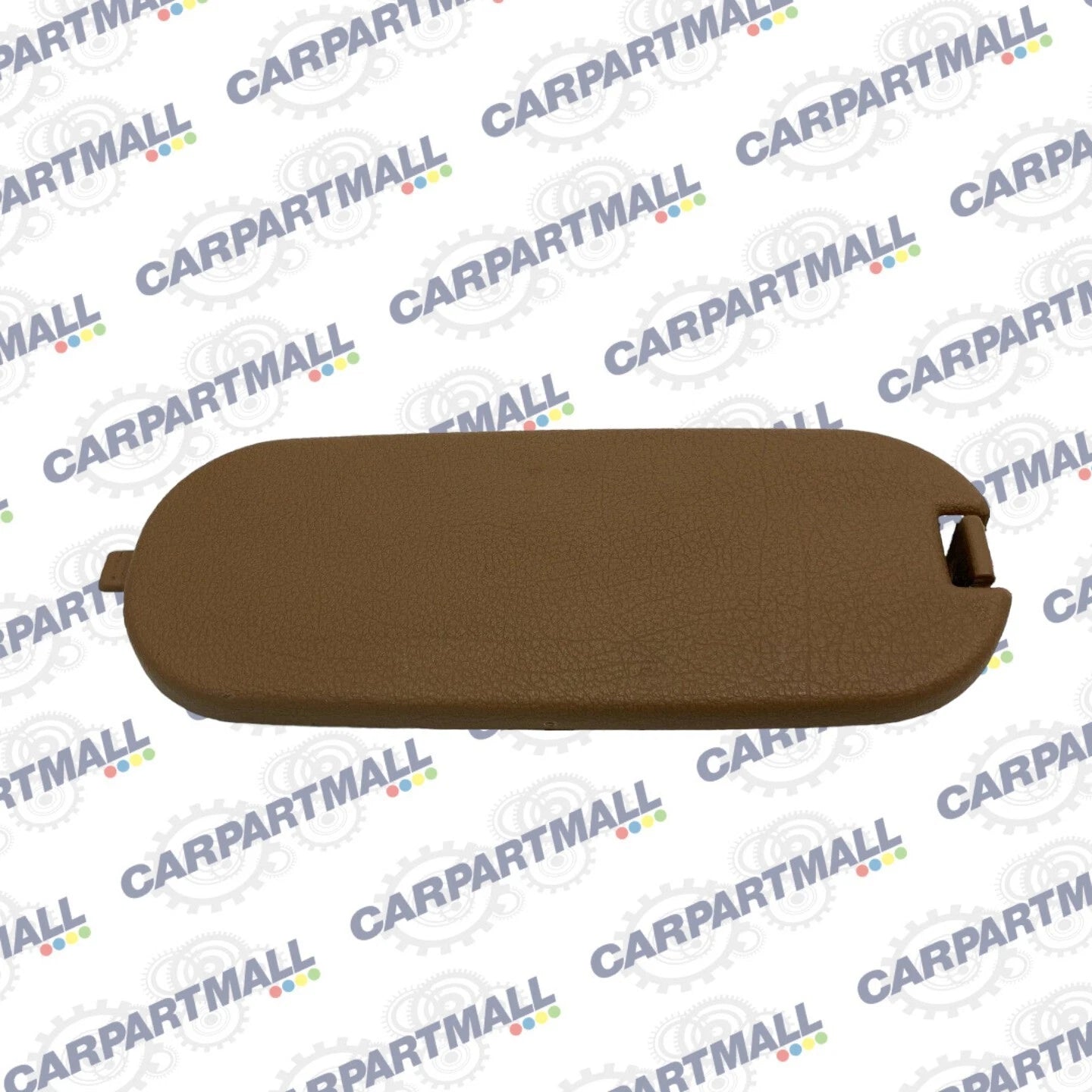 1997 97 MERCURY VILLAGER REAR TRUNK INNER COVER LID PANEL TRIM F3XA-1245792 OEM