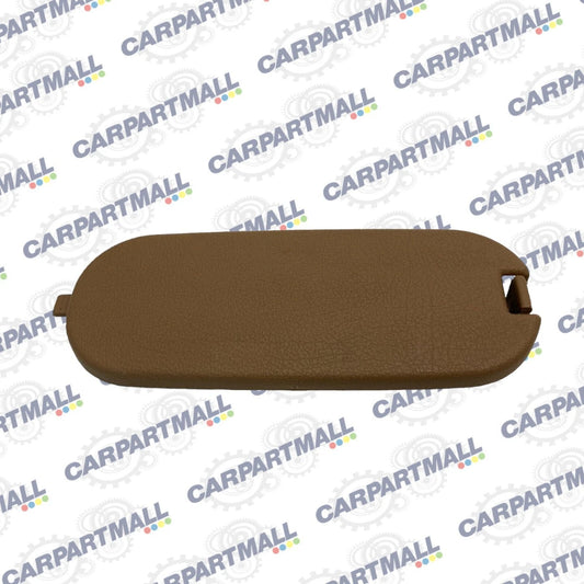1997 97 MERCURY VILLAGER REAR TRUNK INNER COVER LID PANEL TRIM F3XA-1245792 OEM