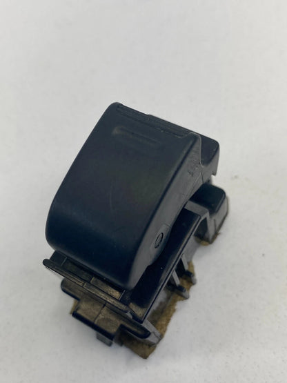 1992-1996 TOYOTA CAMRY SEDAN 4DR REAR LEFT BACK SIDE DOOR POWER WINDOW SWITCH