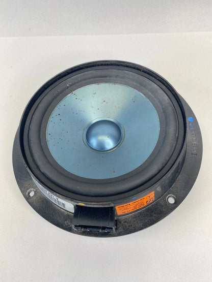 2006-2012 MERCEDES-BENZ R350 REAR RIGHT SIDE DOOR AUDIO SPEAKER A1648201102 OEM