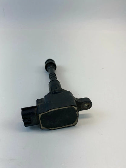 2002 2003 2004 2005 2006 NISSAN SENTRA 1.8L IGNITION COIL 22448-6N015 OEM