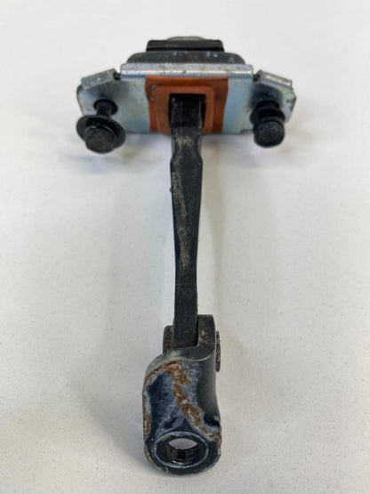 2006-2011 KIA RIO RIO5 HATCHBACK FRONT LEFT DRIVER DOOR CHECK STOPPER DETENT OEM