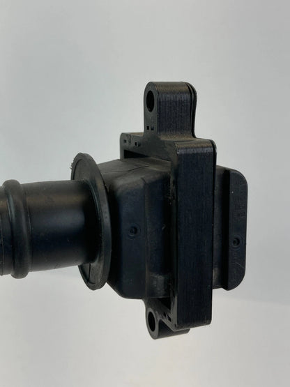 01-06 CHRYSLER SEBRING CONVERTIBLE DODGE STRATUS 2.7L IGNITION COIL 04609095AI