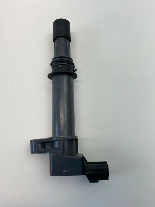 99-08 JEEP GRAND CHEROKEE 02-08 LIBERTY 4.7L V8 IGNITION COIL IGNITOR OEM