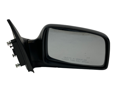 2005-2010 Kia Sportage Right Passenger Side View Power Mirror E4012280 OEM