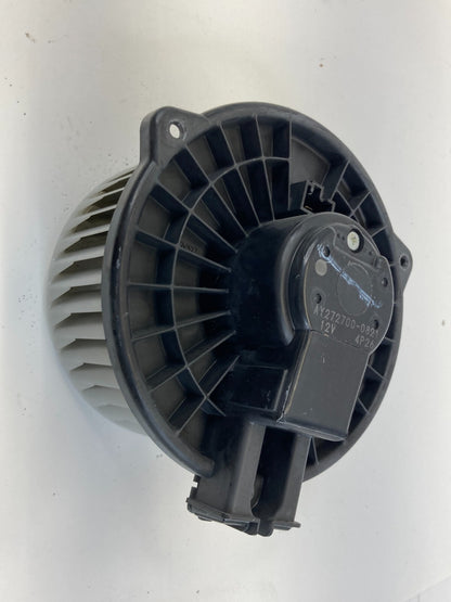 2011-2017 Honda Odyssey Rear A/C Heater Blower Cooling Motor AY272700-0821 OEM