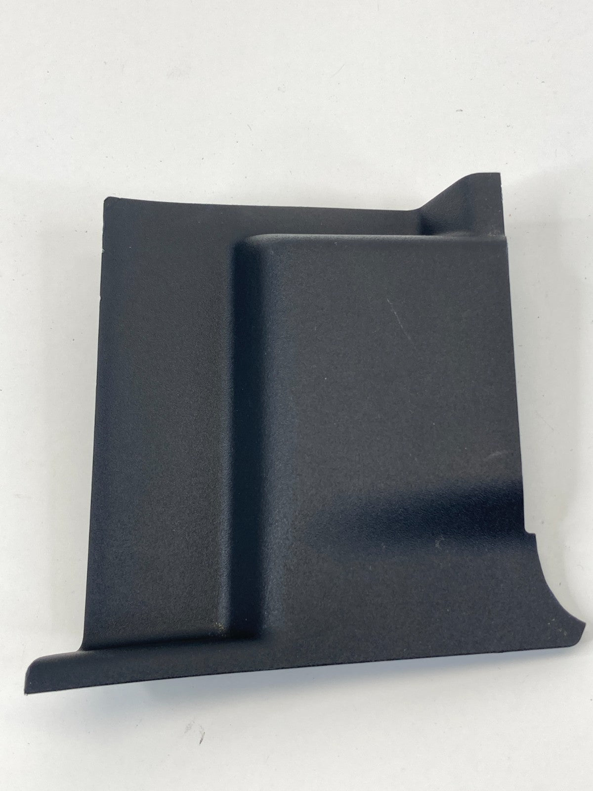 2013-2016 Ford Fusion Center Console Interior Finish Insert Cover BT43-78045N15