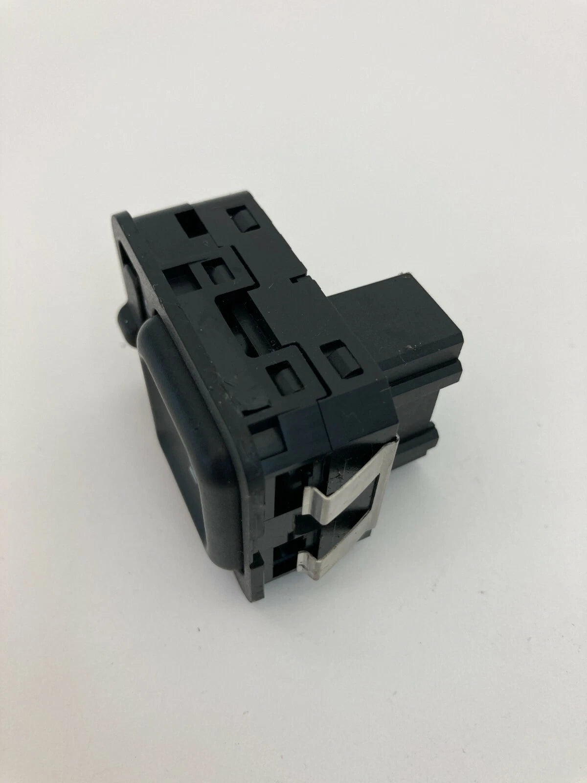 1999 2000 2001 2002 2003 2004 HONDA ODYSSEY DASH POWER MIRROR CONTROL SWITCH OEM