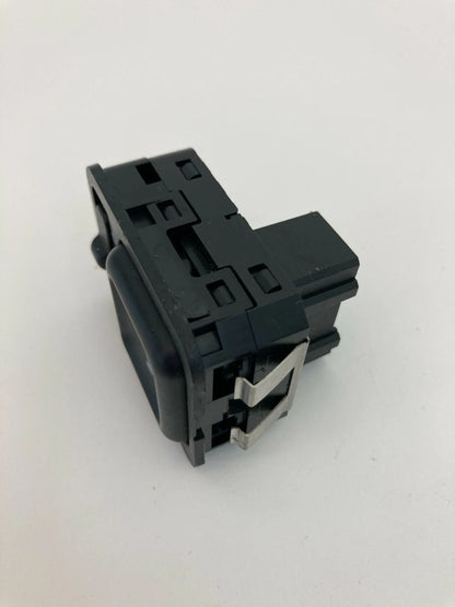 1999 2000 2001 2002 2003 2004 HONDA ODYSSEY DASH POWER MIRROR CONTROL SWITCH OEM