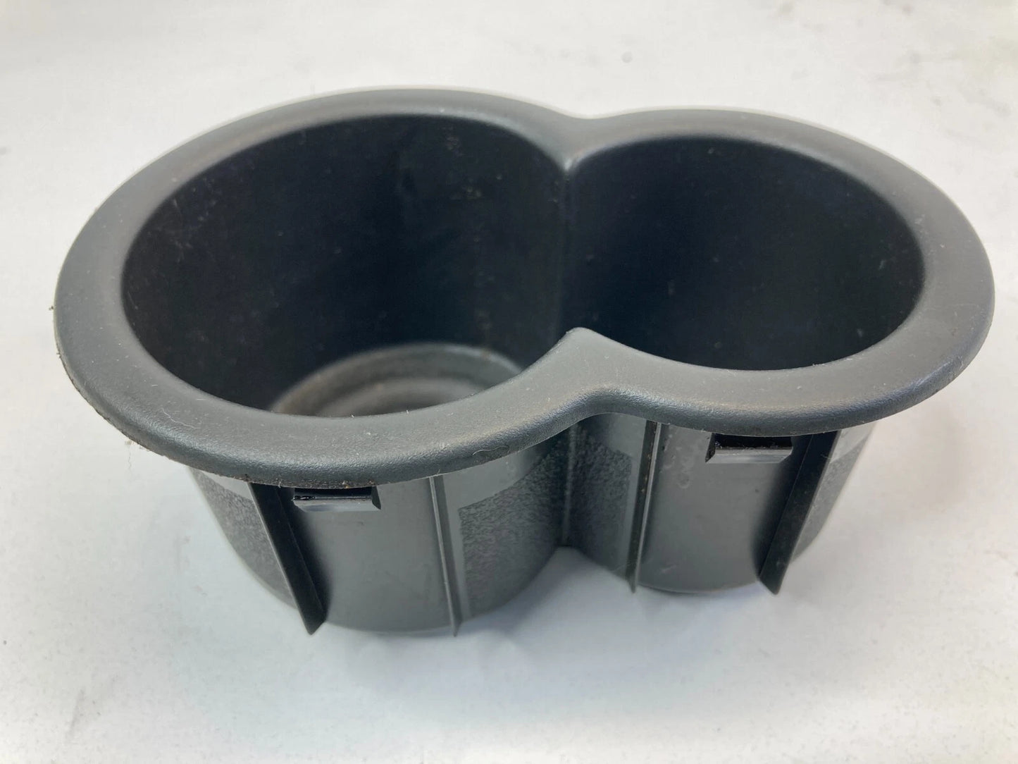 09 10 11 12 13 14 NISSAN CUBE DASH CUP HOLDER CUPHOLDER INSERT 68430-1FA0A OEM