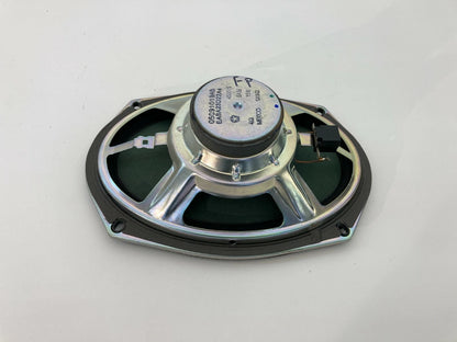 2004-2016 TOWN & COUNTRY FRONT RIGHT PASSENGER DOOR SPEAKER RH 05091019AB OEM