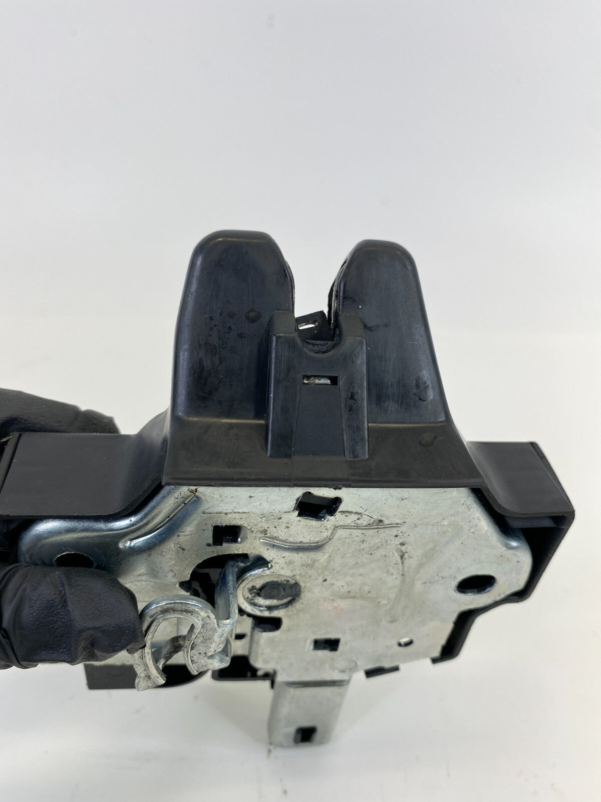 2007 08 09 10 2011 Toyota Camry Back Rear Trunk Lock Latch Actuator Release OEM