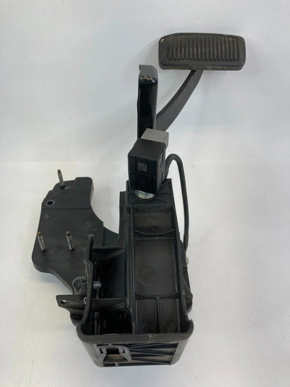 2010 KIA SEDONA 3.8L AUTOMATIC TRANSMISSION BRAKE PEDAL LEVER STOP 32800-4DXXX