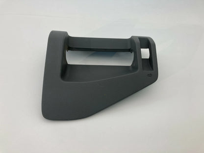 2008-2010 CHRYSLER TOWN & COUNTRY REAR RIGHT INNER DOOR HANDLE TRIM COVER BEZEL