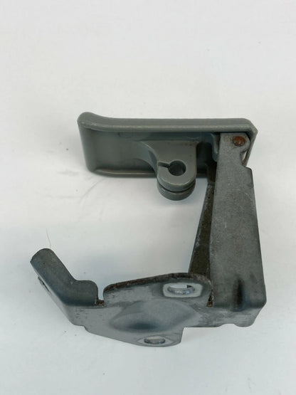 2005-2010 HONDA ODYSSEY HOOD RELEASE OPENER PULL HANDLE LEVER ASSEMBLY OEM