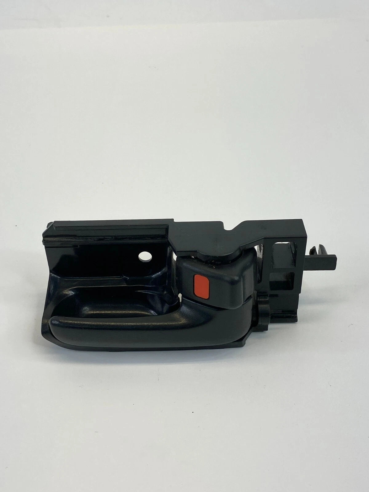 2005-2010 TOYOTA TACOMA REAR RIGHT PASSENGER INNER DOOR HANDLE 69273-02020 OEM