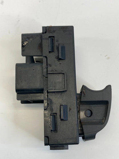 2009-2017 CHEVROLET TRAVERSE REAR DOOR WINDOW CONTROL SWITCH 25877777