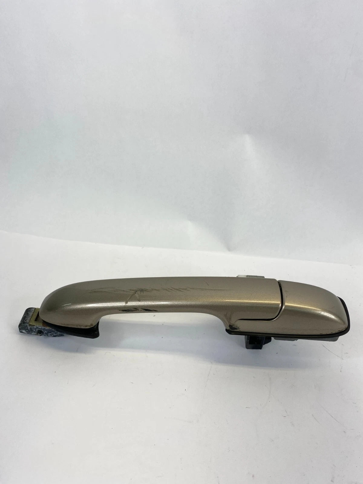 2006 2007 2008 HONDA PILOT REAR LEFT SIDE OUTER EXTERIOR DOOR HANDLE OEM