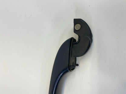 2009-2014 VOLKSWAGEN ROUTAN REAR LEFT SIDE EXTERIOR DOOR HANDLE 1NA50HBVAB OEM