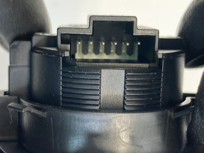 2006 Mercedes-Benz CLS500 Rear Trunk Release Opener Switch Button 002-821-49-51