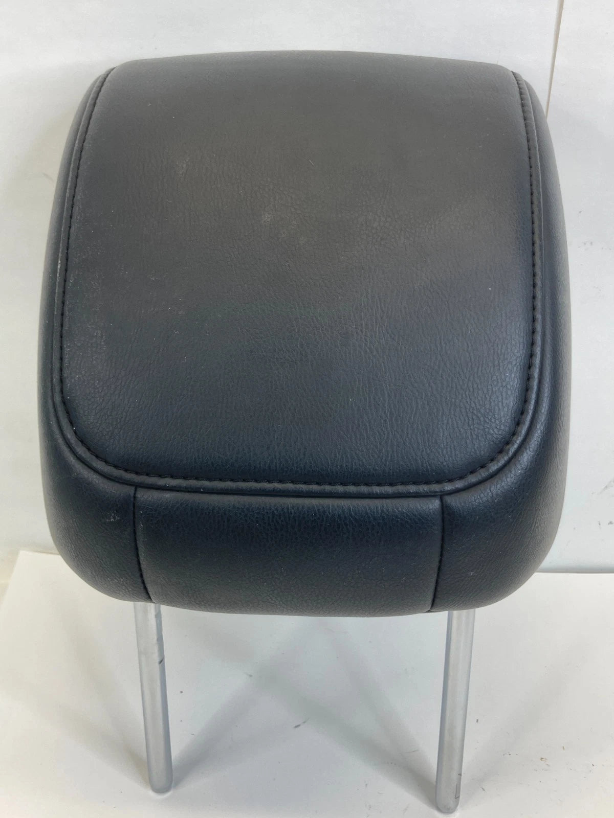 2009-2014 NISSAN MURANO FRONT SEAT HEADREST LEFT & RIGHT HEAD REST SET PAIR OEM
