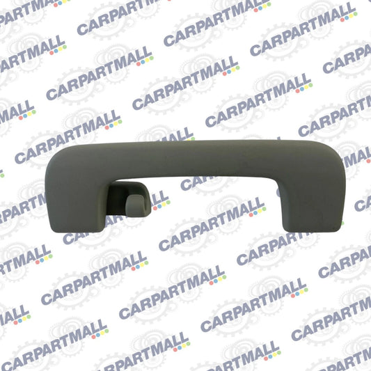 2007-2015 AUDI Q7 ROOF REAR RIGHT GRAB GRIP HANDLE ASSIST BAR TRIM 8P0857607 OEM