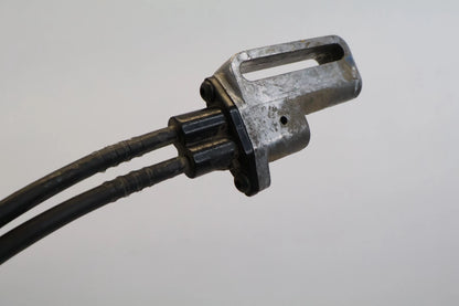 2004-2006 TOYOTA TUNDRA CREW CAB IGNITION LOCK CYLINDER SWITCH ASSEMBLY OEM