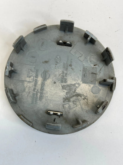 07-18 NISSAN ALTIMA RIM WHEEL HUPCAP CENTER CAP HUB CAP COVER 40342-ZM70B OEM