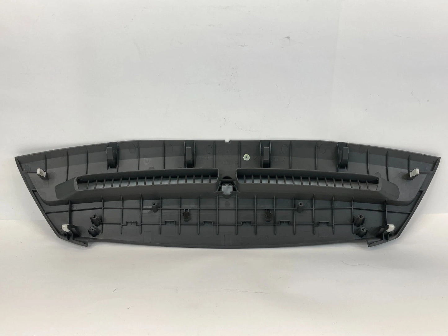 07-11 TOYOTA CAMRY UPPER DASH DEFROSTER VENT GRILL TRIM PANEL 55981-06010 OEM