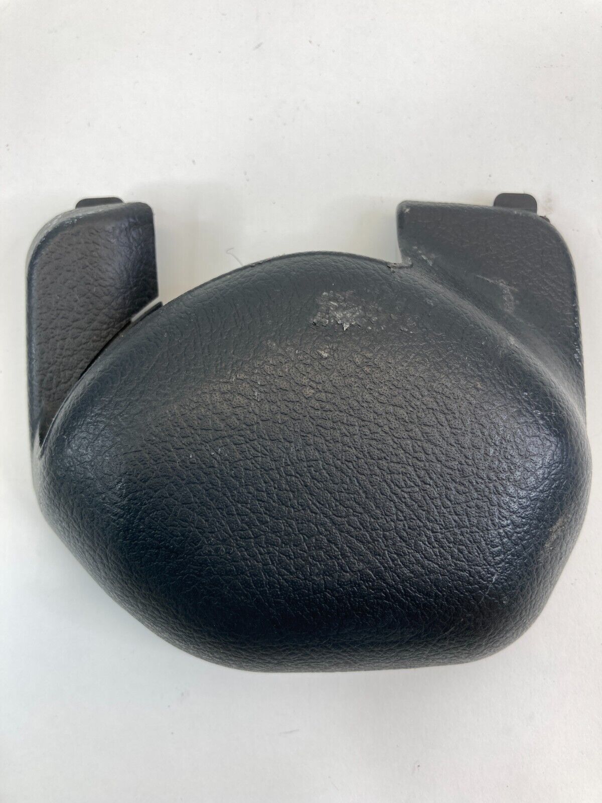 2009-2013 Toyota Matrix Right Passenger Side Seat Belt Retractor Cap 73233-12020