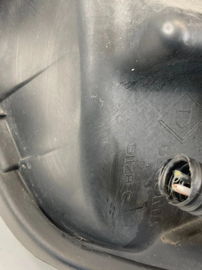 2007-2011 DODGE NITRO FRONT RIGHT PASSENGER SIDE HEADLIGHT HEAD LIGHT LAMP OEM