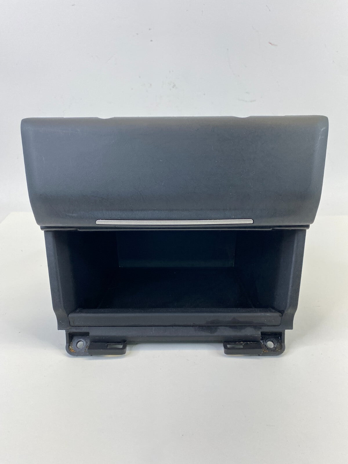 2008 09 10 2011 Honda Accord Dash Center Console Storage Compartment Tray