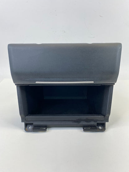 2008 09 10 2011 Honda Accord Dash Center Console Storage Compartment Tray