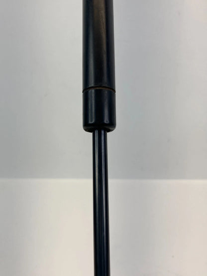 2001-2004 VOLKSWAGEN PASSAT REAR TRUNK LID LIFT CYLINDER STRUT SUPPORT SHOCK OEM