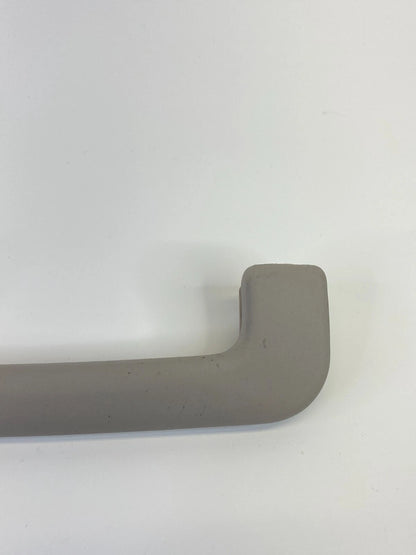 98 99 00 01 AUDI A6 QUATTRO REAR RIGHT SIDE ROOF INNER GRAB GRIP HANDLE OEM