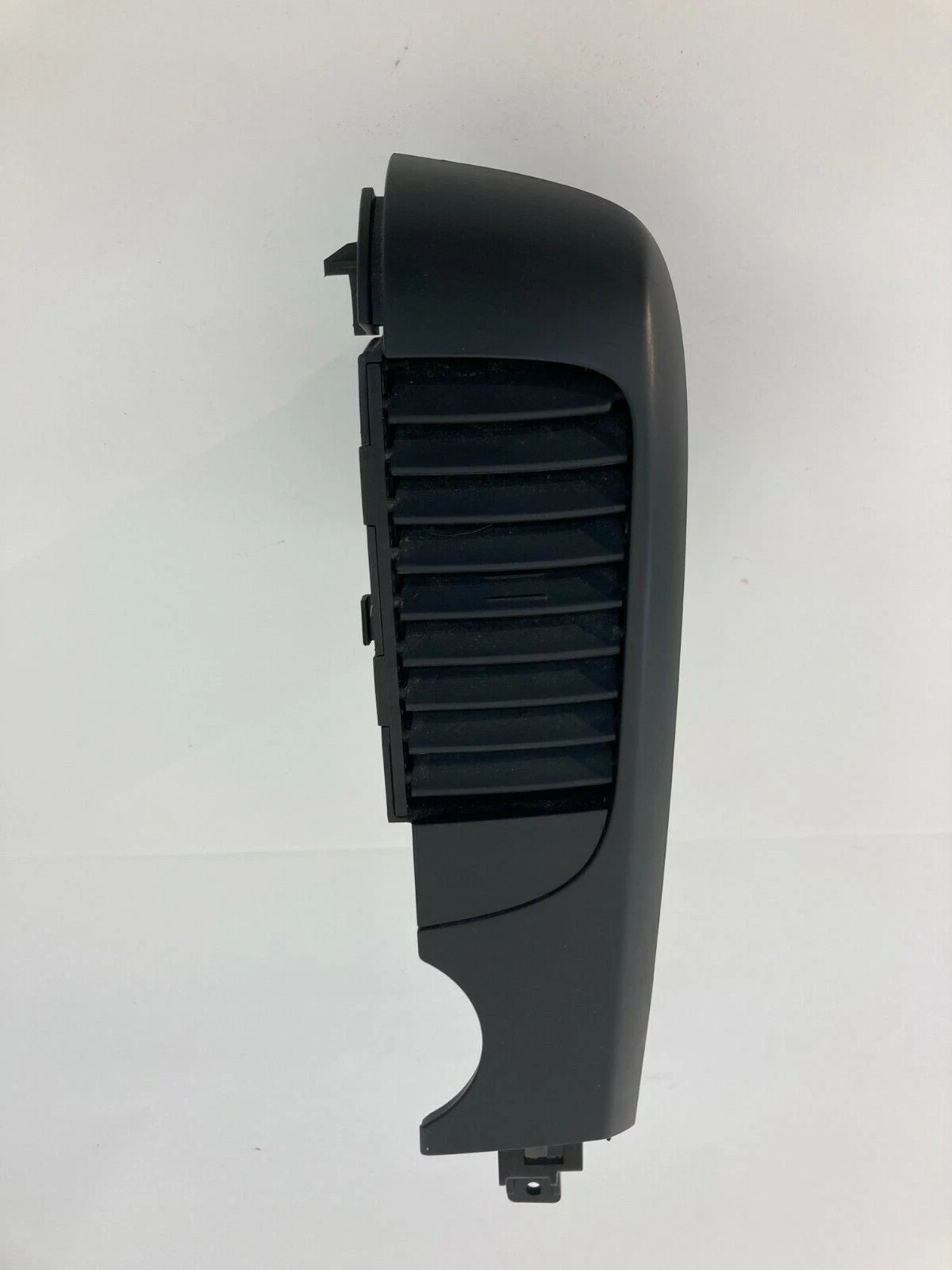 2007 2008 HYUNDAI ENTOURAGE CENTER DASH RIGHT SIDE AC AIR VENT X4D974-4000 OEM